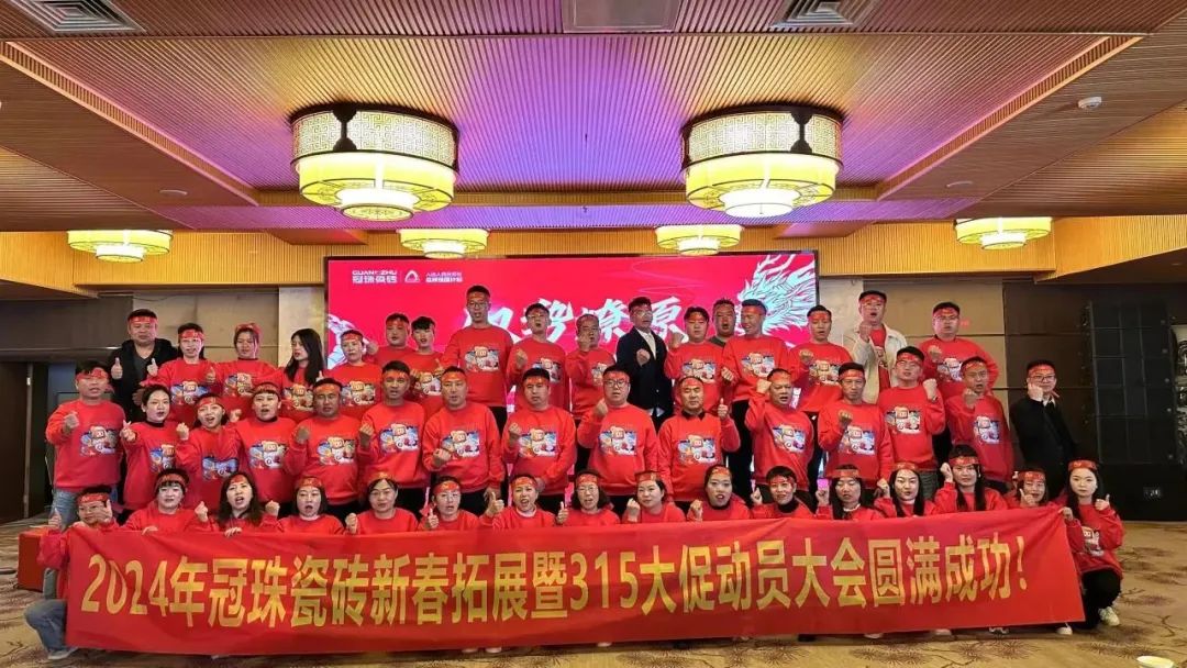 1709190649977912.jpg 1.jpg