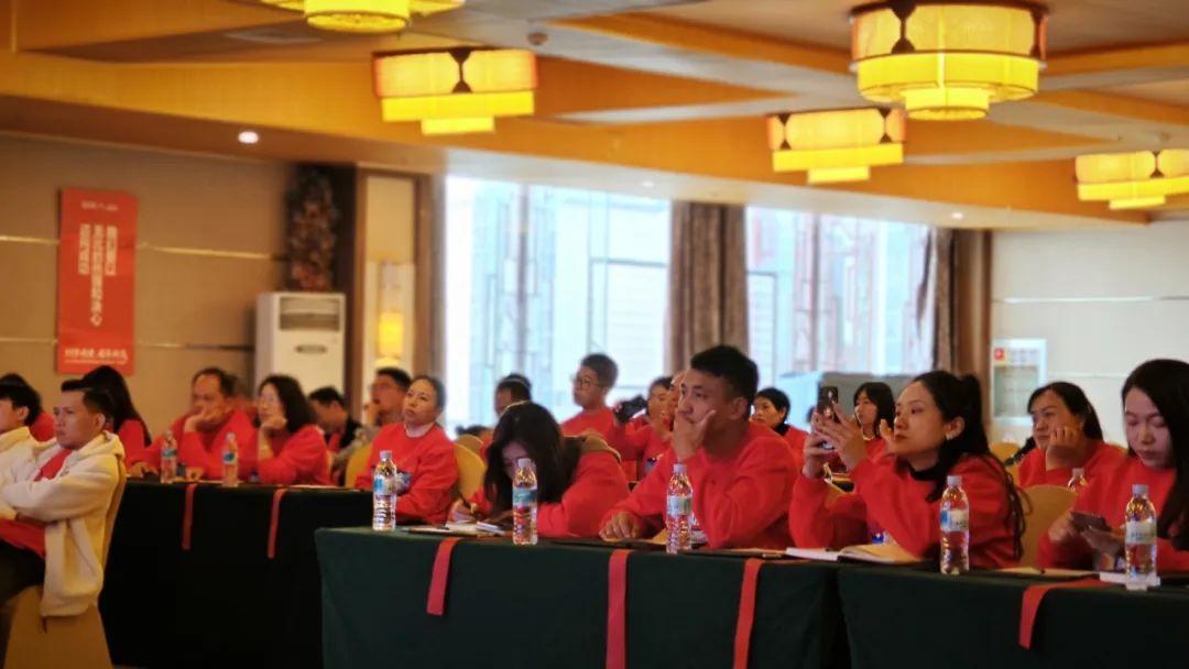 1709190661205186.jpg 2.jpg