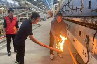 1709194041197591.png image.png