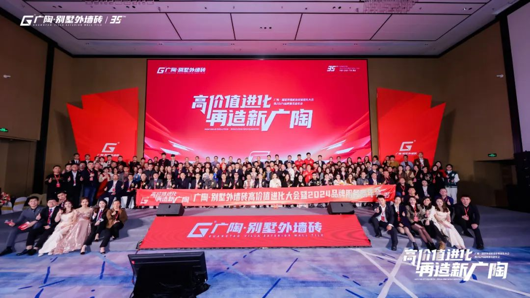 1709706793971327.png 圖片1.png