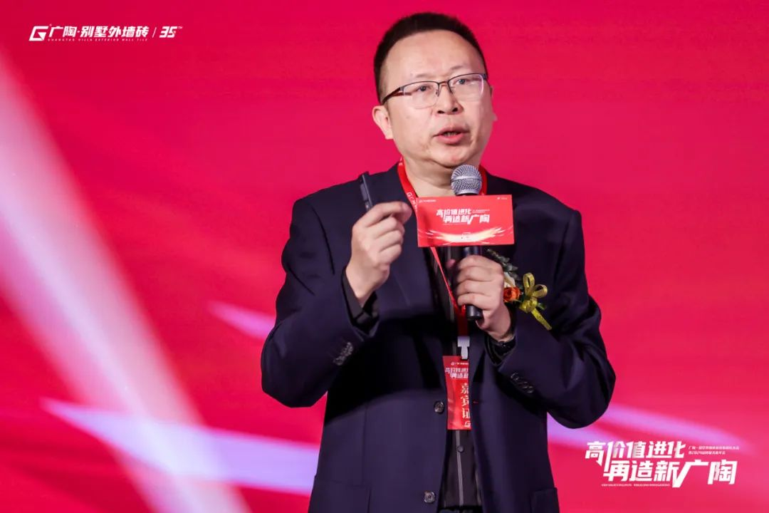 1709706892531027.png 圖片4.png