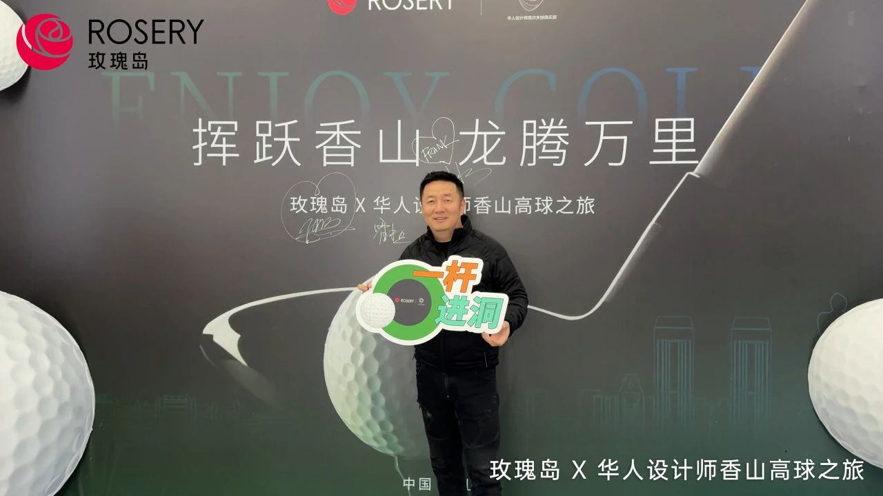 1709713240346134.jpg 1709713240346134.jpg