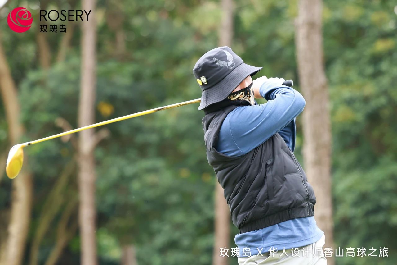 1709713335381713.jpg 1709713335381713.jpg