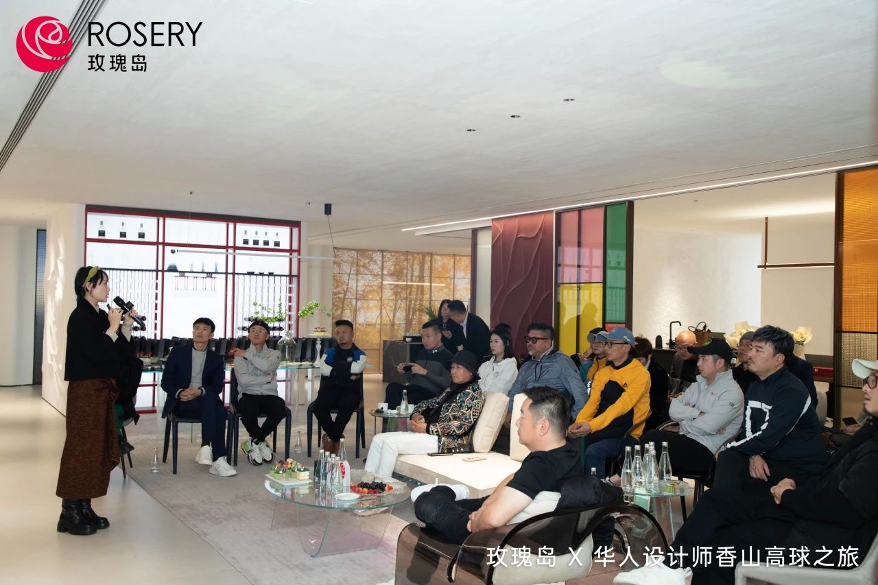 1709713716639035.jpg 1709713716639035.jpg