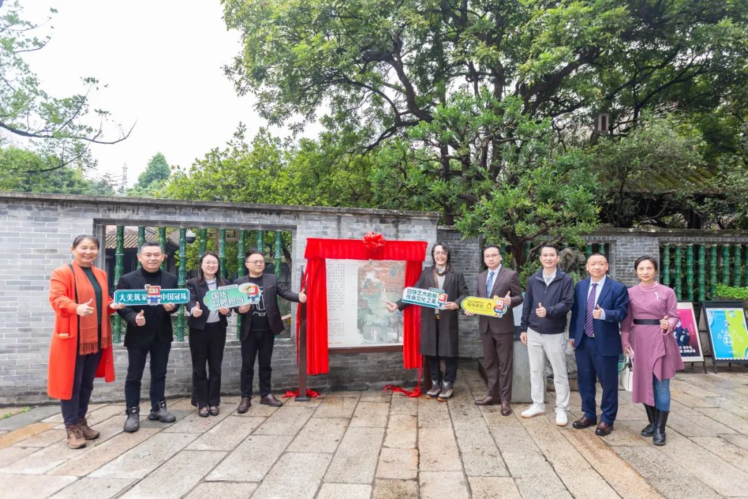 1710312111290577.jpg 7.jpg