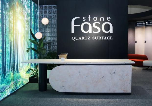 1711073090920005.png 圖片 1.png