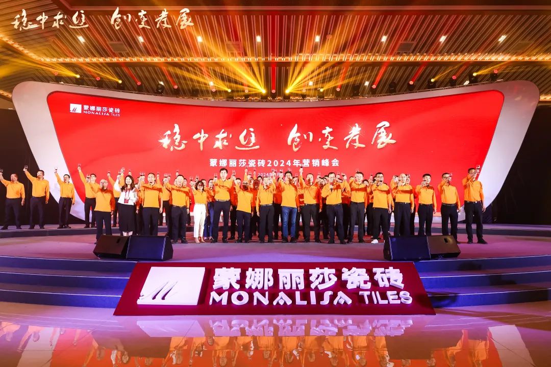 1711336621736777.jpg 34.jpg