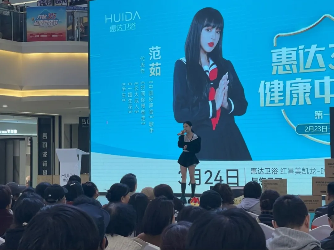 1711534041990036.png 圖片3.png