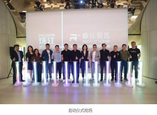 1711587141813769.png image.png