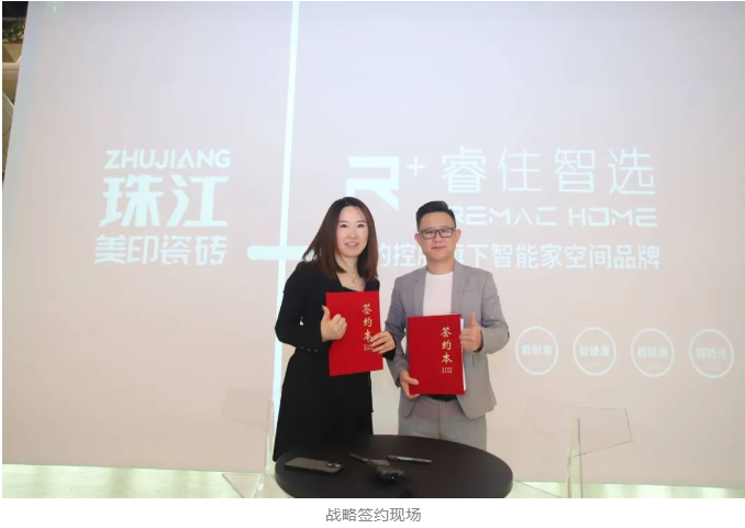 1711587512582462.png image.png