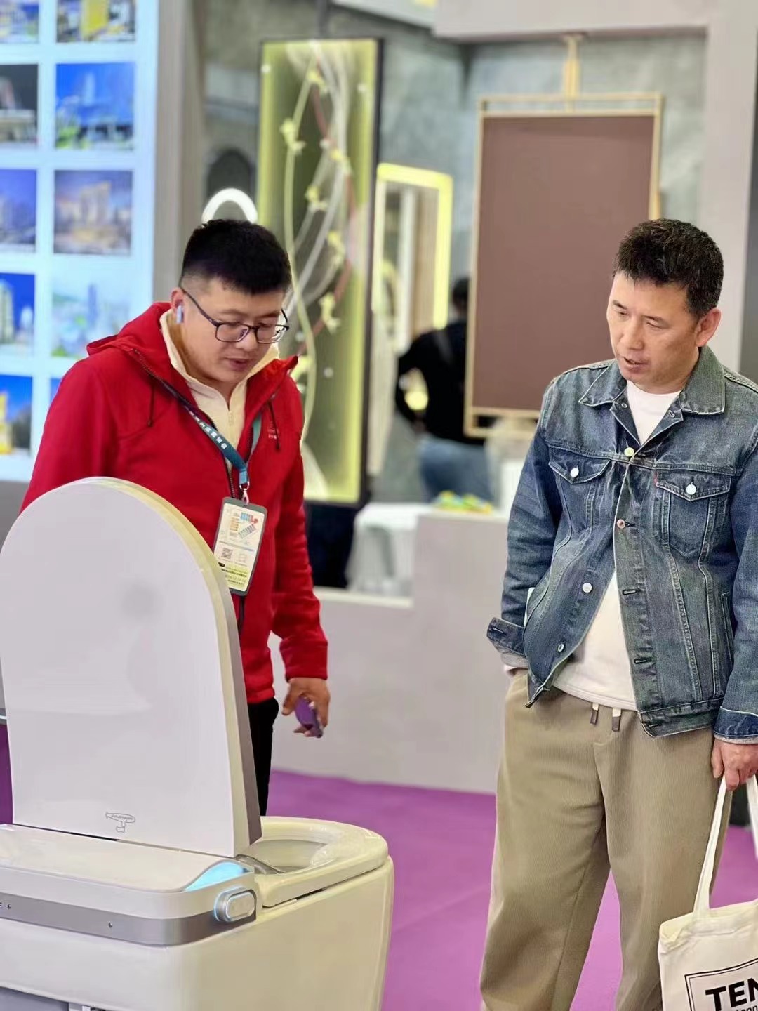 1711704221394389.jpg 微信圖片_20240329171716.jpg