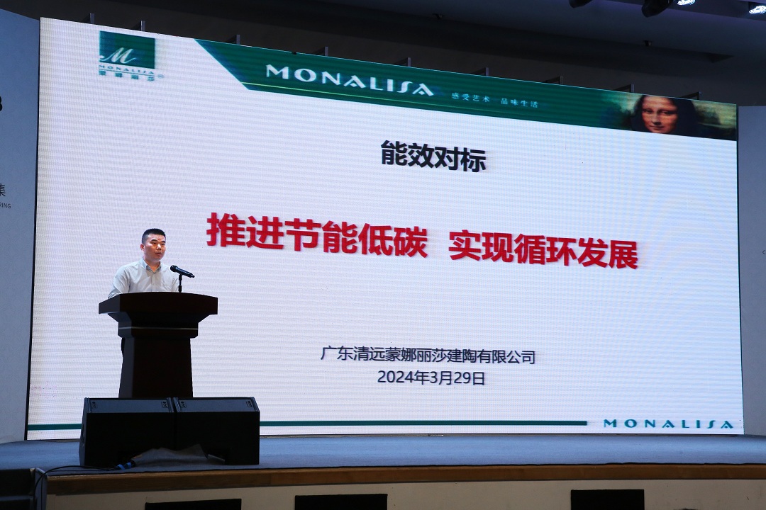 1711969645654573.jpg 4新.jpg