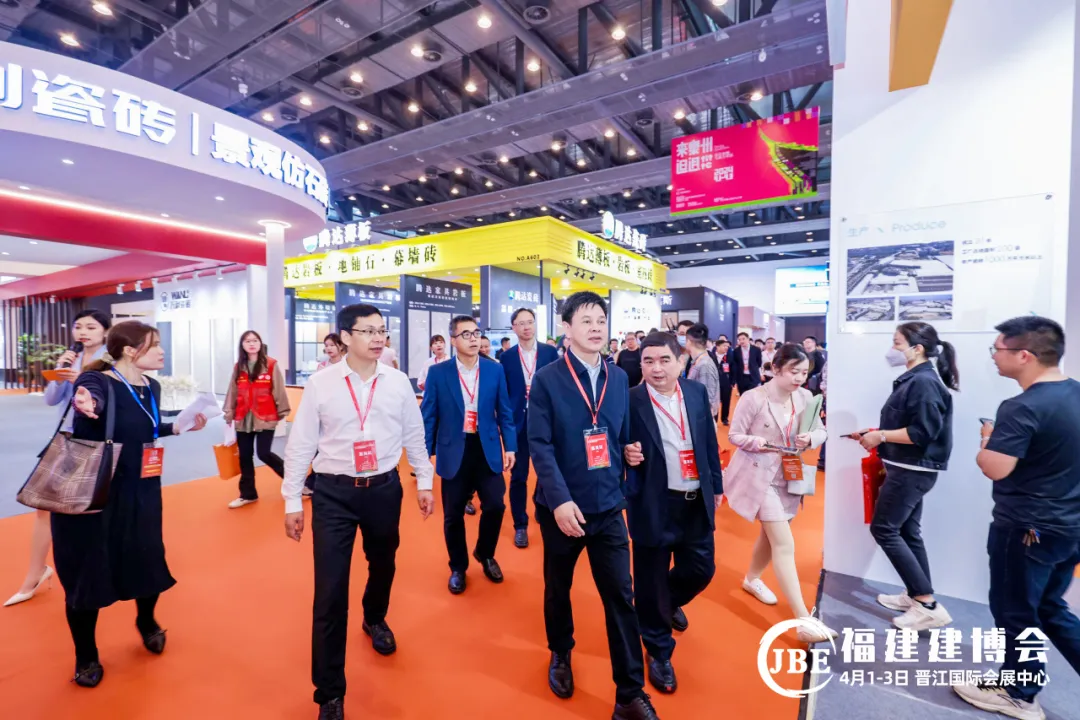 1712039561507588.jpg 640(11).jpg