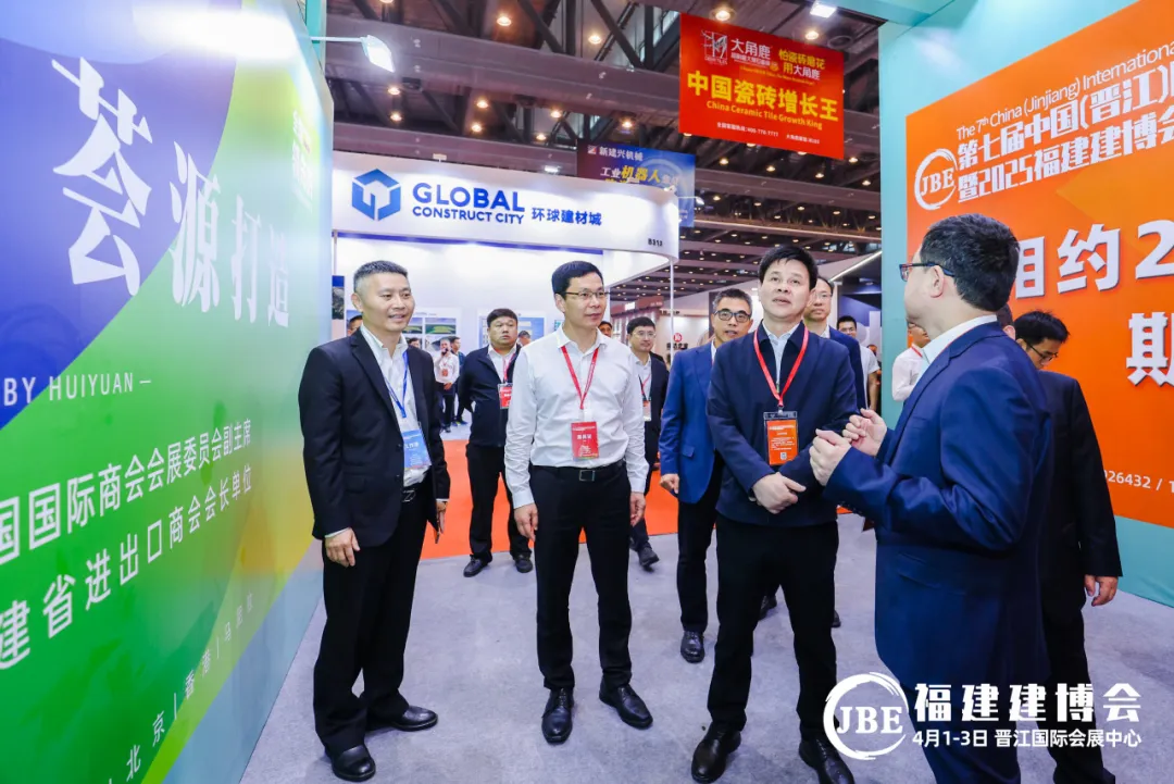 1712039566475496.jpg 640(13).jpg