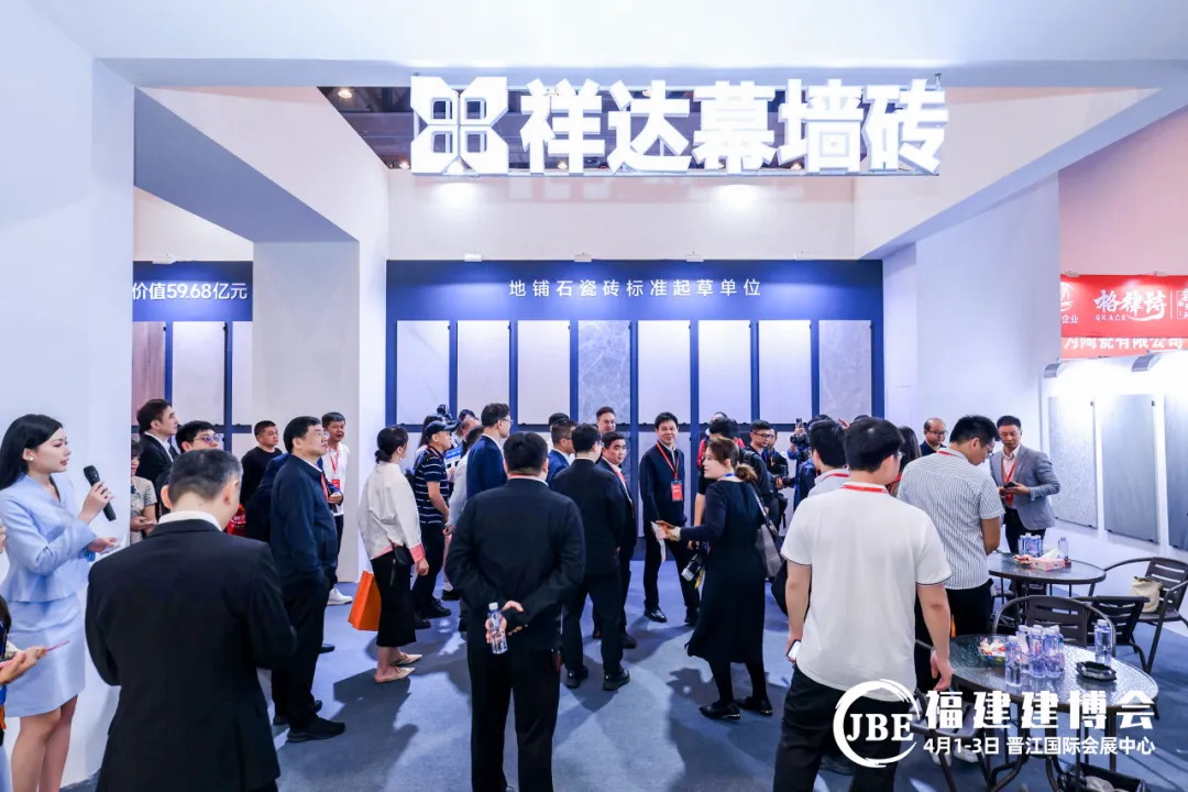 1712039583167556.jpg 640(16).jpg