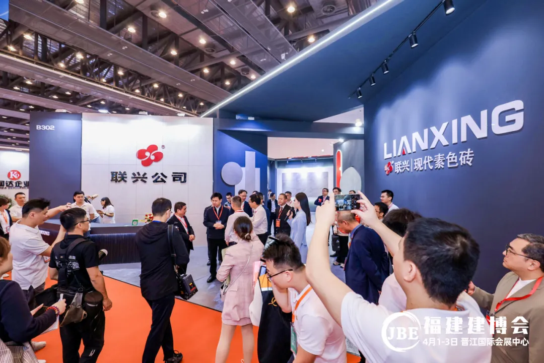 1712039585475999.jpg 640(17).jpg