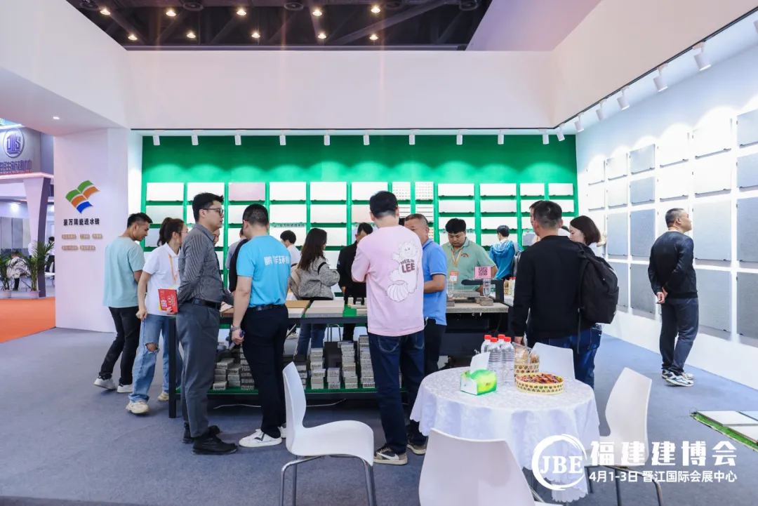 1712039681327016.jpg 640(24).jpg