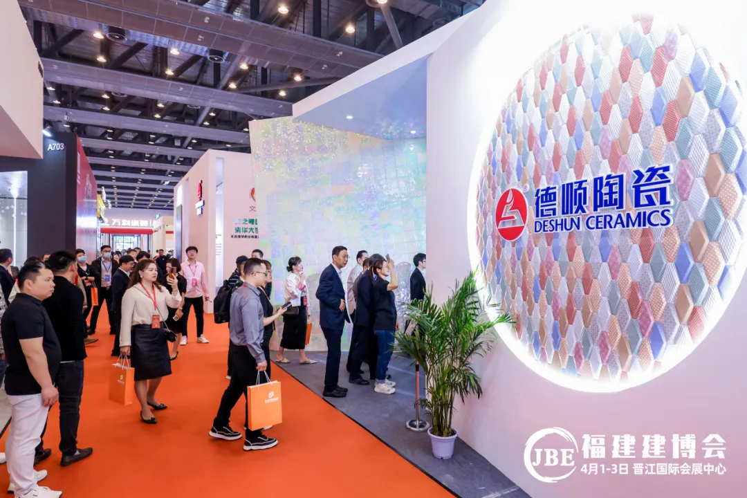 1712039859756136.jpg 640(32).jpg