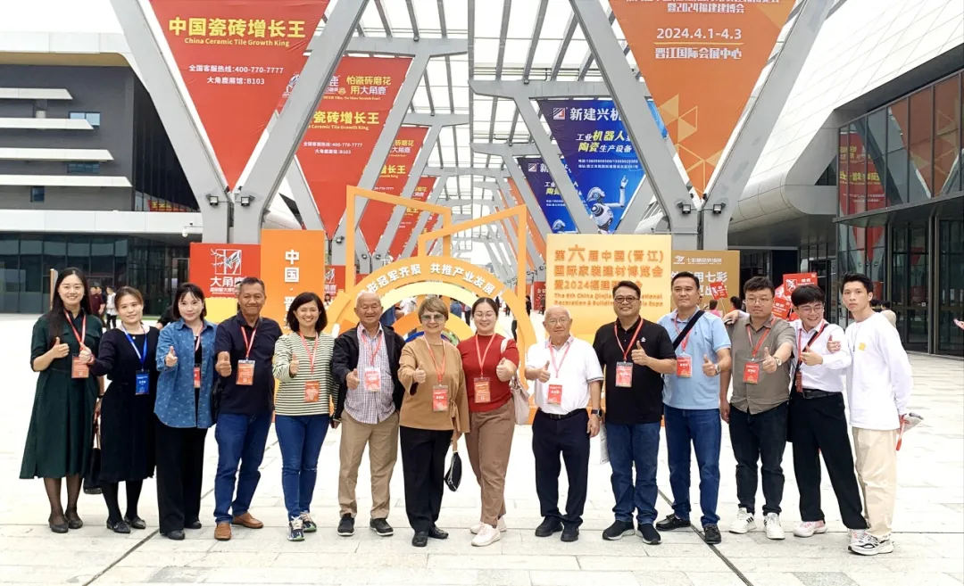 1712040201800486.jpg 640(70).jpg