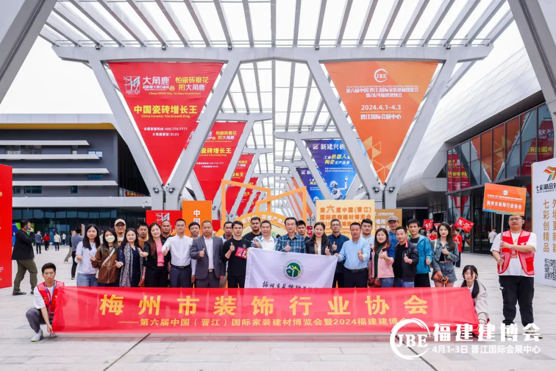 1712040225839867.jpg 640(73).jpg