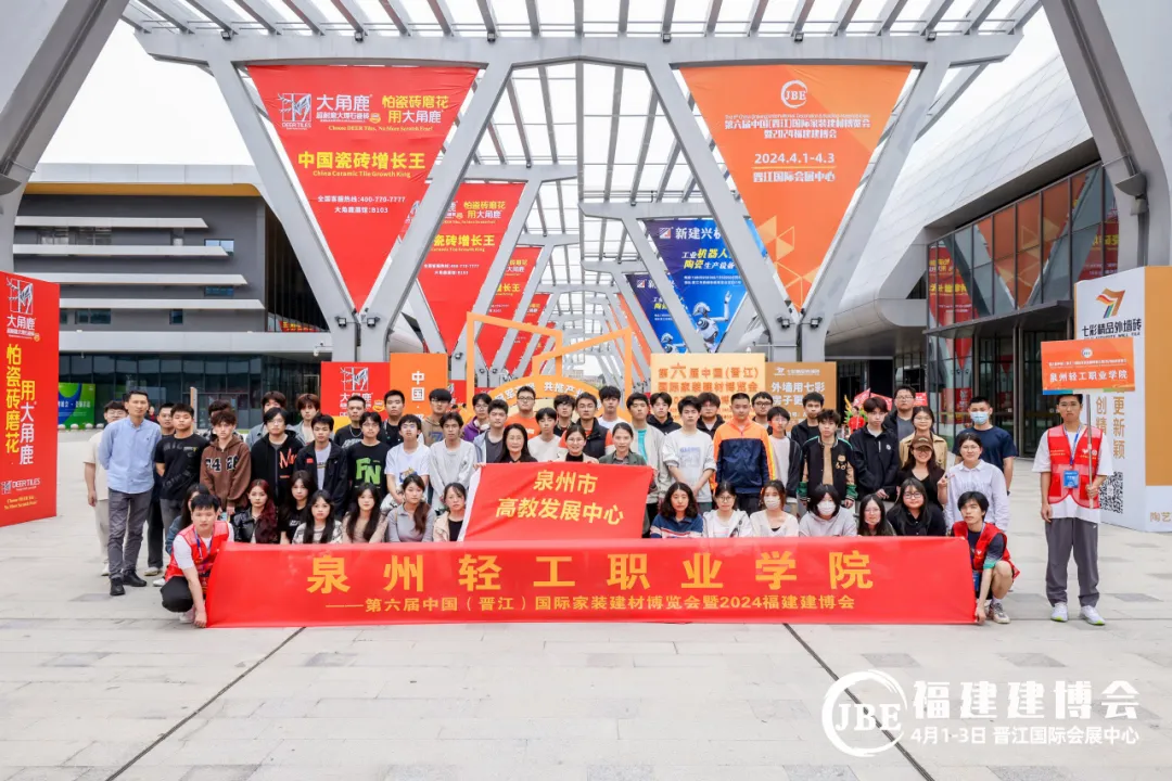 1712040247784434.jpg 640(78).jpg