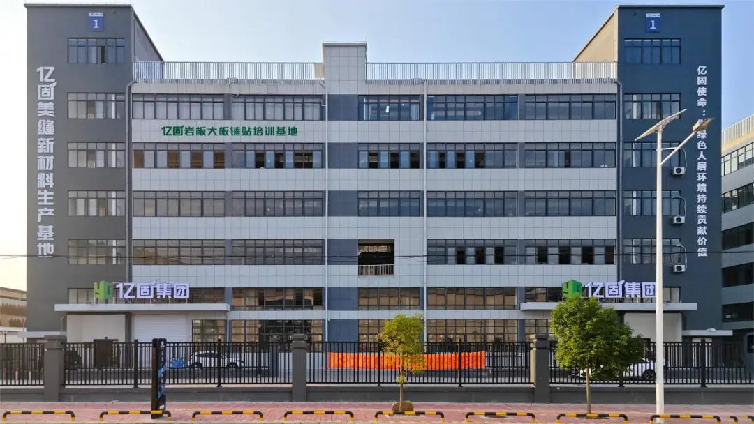 1712561712122160.png 圖片12.png