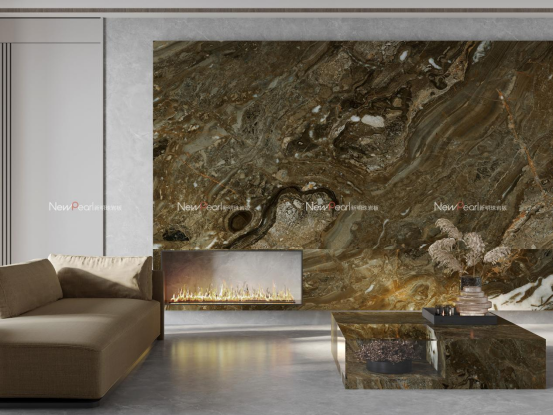 重磅 新明珠巖板“造物之境”系列亮相陶瓷展，探索美學(xué)極致481.png