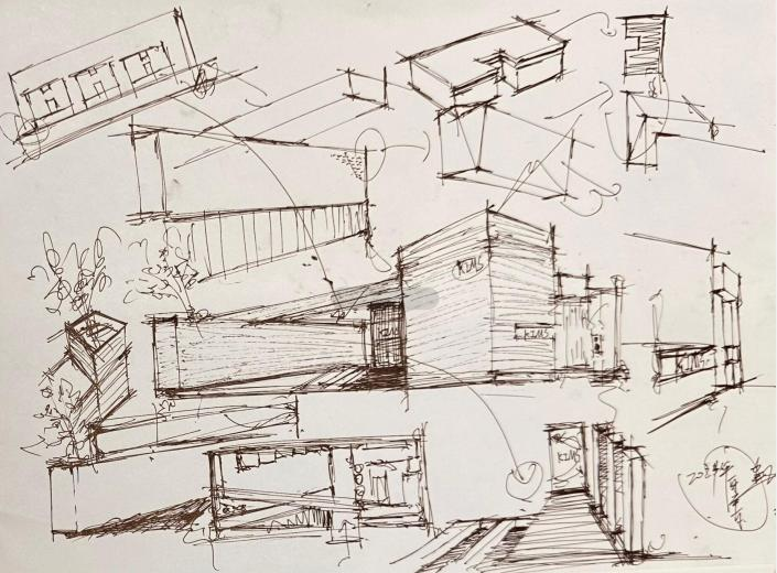 1712739537779076.png 圖片8.png