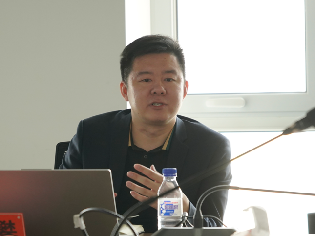 1713162003988467.png image.png