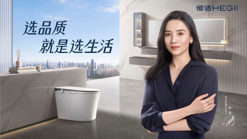 1713239135792439.png 1713239166224.png