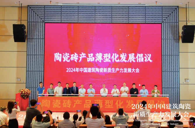 1713340226748033.png image.png