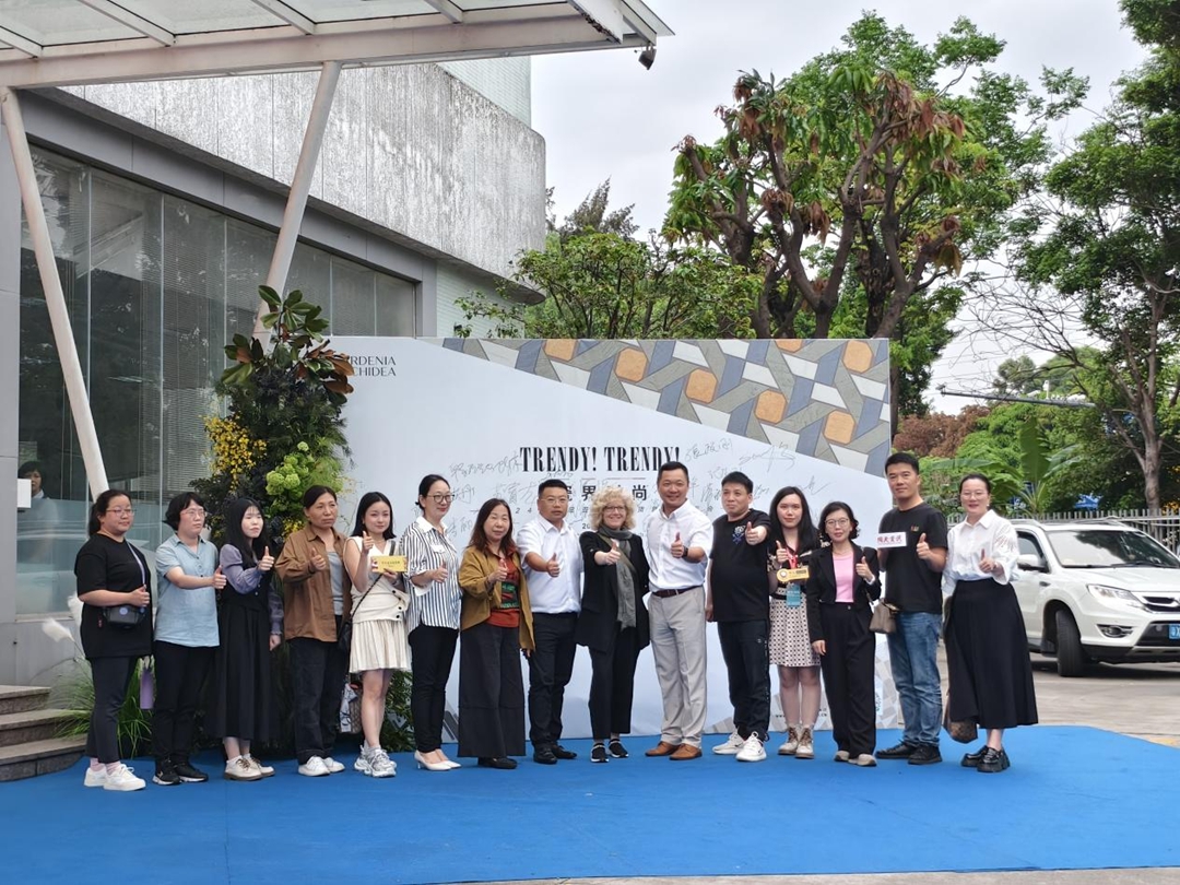 1713665740184449.jpg 圖片1.jpg