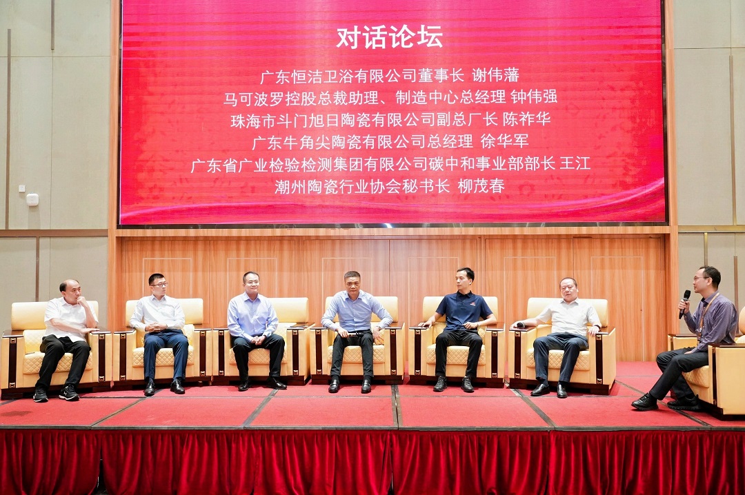 1713682525634435.jpg 5新.jpg