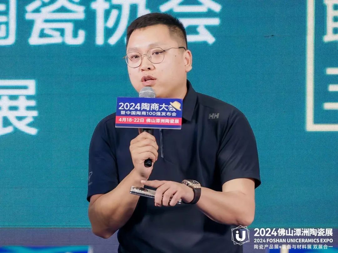 1713684572383805.jpg 5.jpg