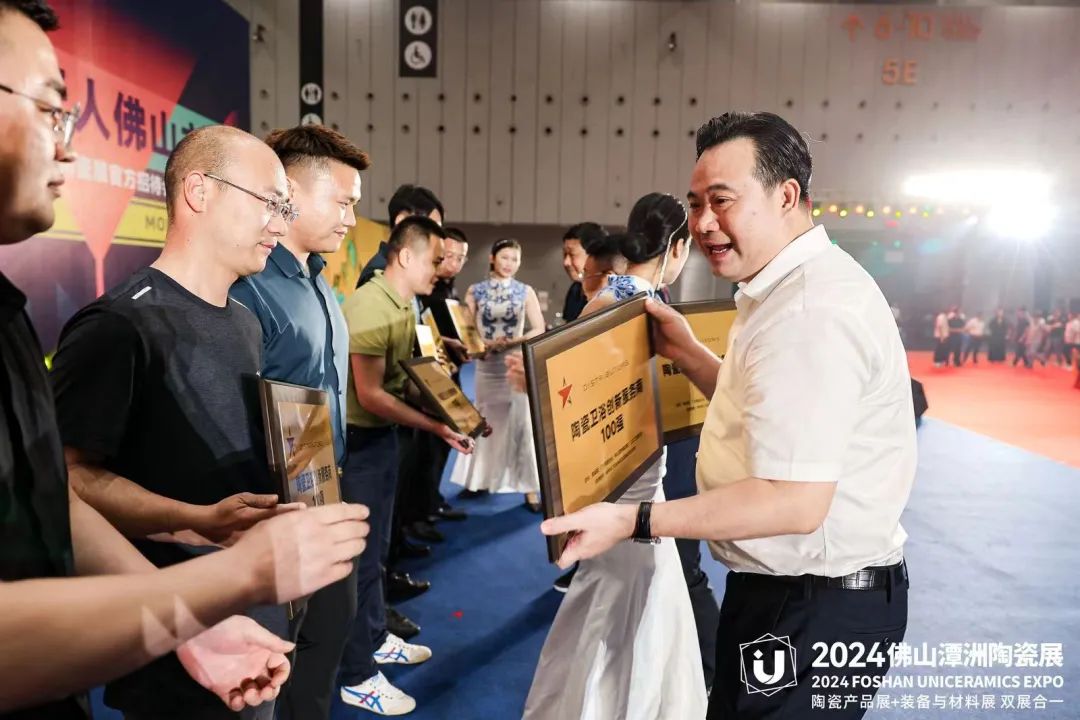 1713684801509514.jpg 20.jpg