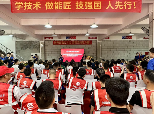 1713946359754155.png image.png