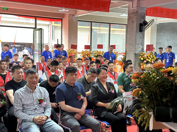 1713946369461295.png image.png