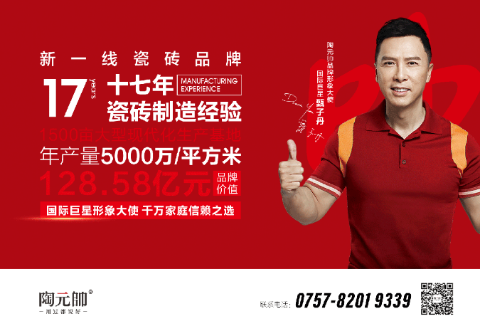 1714120005199445.png image.png