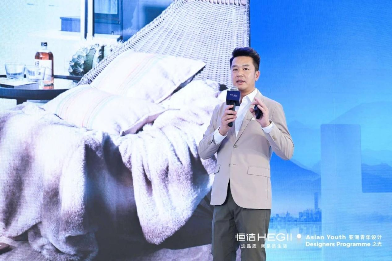 1714298309935043.png 圖片4.png