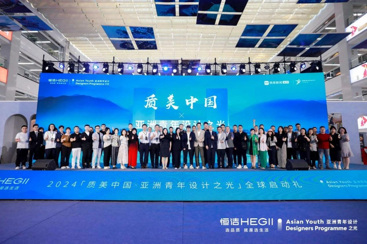 1714298465678091.png 圖片9.png