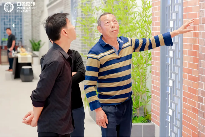 1714442063954834.png 圖片15.png