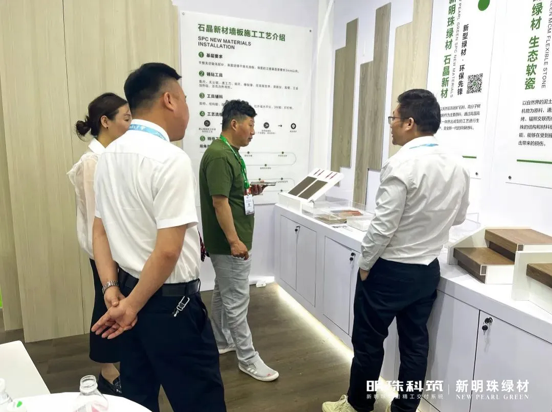 1715585072131700.png 6新.png