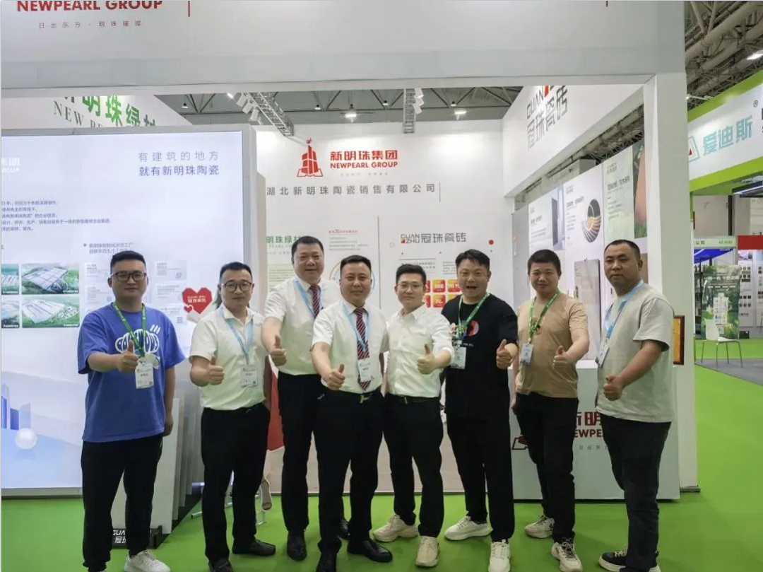 1715585112777992.png 9新.png