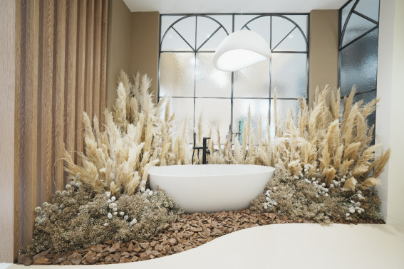 1715737810352689.png image.png