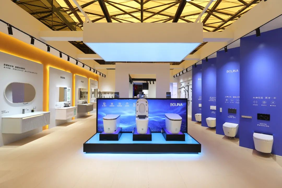 1715754772752173.jpg 1715754764672.jpg