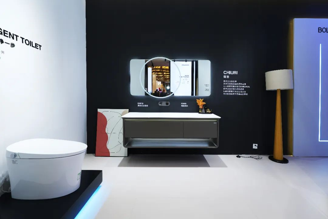 1715754803707853.jpg 1715754796592.jpg