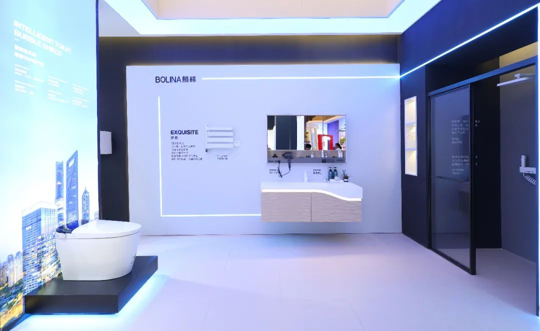 1715754926269735.jpg 1715754910351.jpg