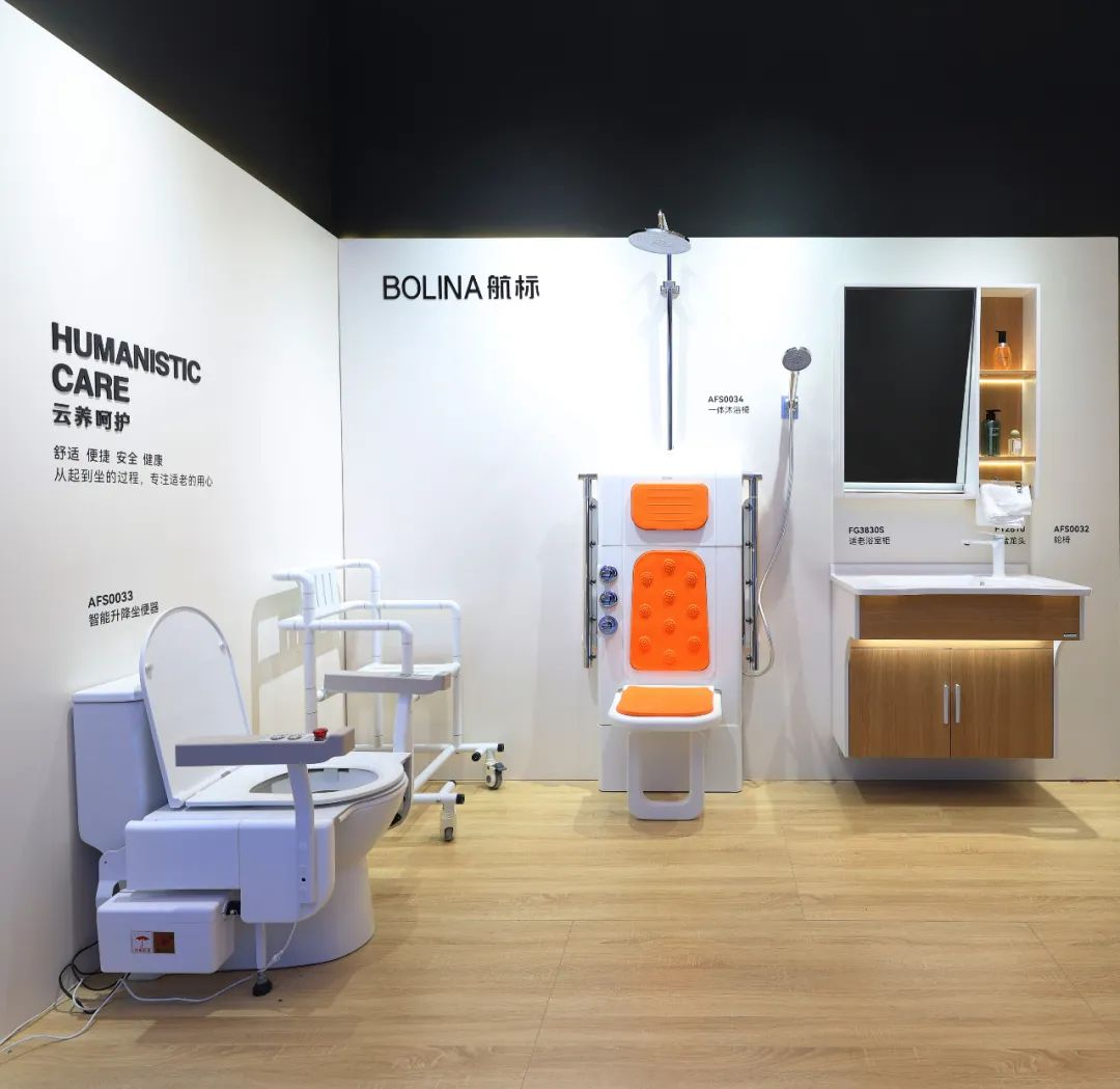 1715754970367863.jpg 1715754957335.jpg