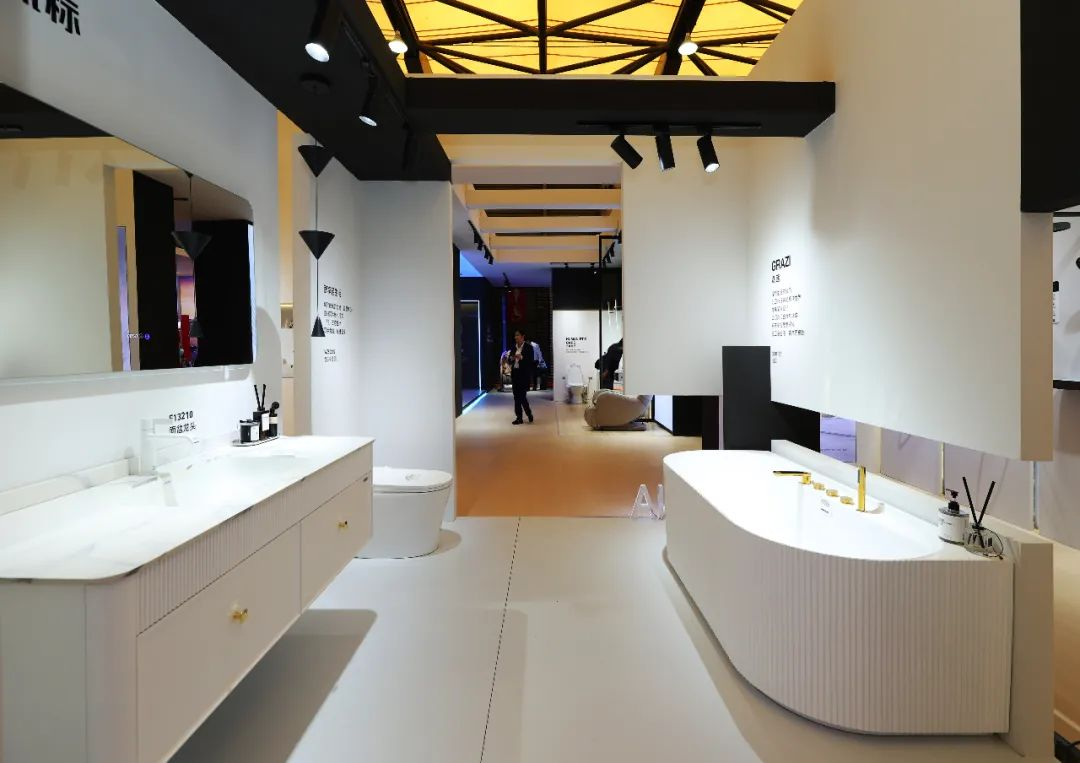 1715755042323848.jpg 1715755036096.jpg