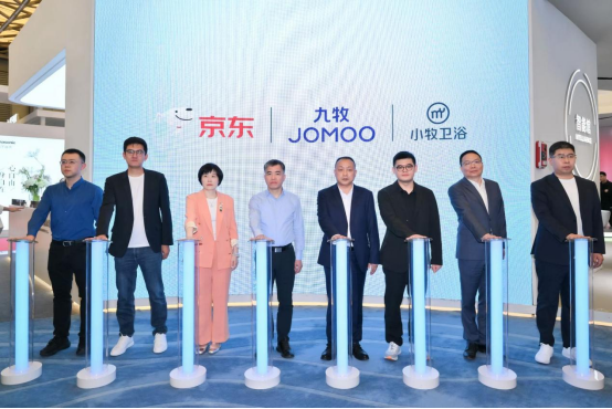 1715907103323617.png image.png